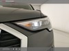 Audi Q3 35 2.0 TDI Business S tronic