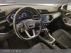 Audi Q3 35 2.0 TDI Business S tronic