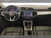 Audi Q3 35 2.0 TDI Business S tronic