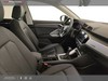 Audi Q3 35 2.0 TDI Business S tronic