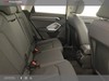 Audi Q3 35 2.0 TDI Business S tronic