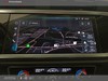 Audi Q3 35 2.0 TDI Business S tronic