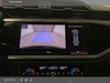 Audi Q3 35 2.0 TDI Business S tronic