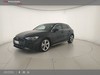 Audi A3 Sportback 2.0 TDI S line edition 150 CV S tronic