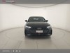 Audi A3 Sportback 2.0 TDI S line edition 150 CV S tronic