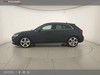 Audi A3 Sportback 2.0 TDI S line edition 150 CV S tronic