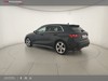 Audi A3 Sportback 2.0 TDI S line edition 150 CV S tronic