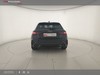 Audi A3 Sportback 2.0 TDI S line edition 150 CV S tronic