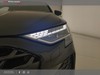 Audi A3 Sportback 2.0 TDI S line edition 150 CV S tronic