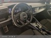 Audi A3 Sportback 2.0 TDI S line edition 150 CV S tronic
