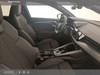 Audi A3 Sportback 2.0 TDI S line edition 150 CV S tronic