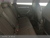 Audi A3 Sportback 2.0 TDI S line edition 150 CV S tronic