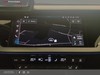 Audi A3 Sportback 2.0 TDI S line edition 150 CV S tronic