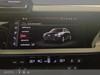 Audi A3 Sportback 2.0 TDI S line edition 150 CV S tronic