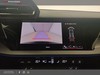 Audi A3 Sportback 2.0 TDI S line edition 150 CV S tronic
