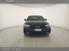 Audi A3 Sportback 2.0 TDI S line edition 150 CV S tronic