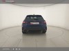 Audi A3 Sportback 2.0 TDI S line edition 150 CV S tronic