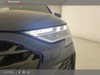 Audi A3 Sportback 2.0 TDI S line edition 150 CV S tronic
