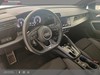 Audi A3 Sportback 2.0 TDI S line edition 150 CV S tronic