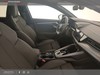 Audi A3 Sportback 2.0 TDI S line edition 150 CV S tronic
