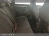 Audi A3 Sportback 2.0 TDI S line edition 150 CV S tronic