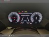Audi A3 Sportback 2.0 TDI S line edition 150 CV S tronic