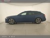 Audi A6 Avant S line edition 40 TDI quattro S tronic