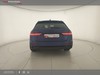 Audi A6 Avant S line edition 40 TDI quattro S tronic