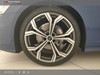 Audi A6 Avant S line edition 40 TDI quattro S tronic