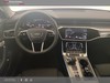 Audi A6 Avant S line edition 40 TDI quattro S tronic
