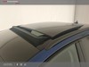 Audi A6 Avant S line edition 40 TDI quattro S tronic