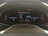 Audi A6 Avant S line edition 40 TDI quattro S tronic