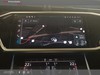 Audi A6 Avant S line edition 40 TDI quattro S tronic