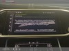 Audi A6 Avant S line edition 40 TDI quattro S tronic