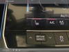 Audi A6 Avant S line edition 40 TDI quattro S tronic