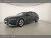 Audi A6 allroad 50 3.0 TDI quattro 286 CV Tiptronic - SOSPENSIONI