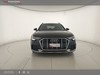 Audi A6 allroad 50 3.0 TDI quattro 286 CV Tiptronic - SOSPENSIONI