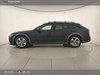 Audi A6 allroad 50 3.0 TDI quattro 286 CV Tiptronic - SOSPENSIONI
