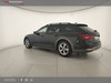 Audi A6 allroad 50 3.0 TDI quattro 286 CV Tiptronic - SOSPENSIONI