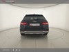 Audi A6 allroad 50 3.0 TDI quattro 286 CV Tiptronic - SOSPENSIONI