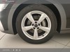 Audi A6 allroad 50 3.0 TDI quattro 286 CV Tiptronic - SOSPENSIONI