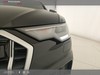 Audi A6 allroad 50 3.0 TDI quattro 286 CV Tiptronic - SOSPENSIONI