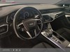 Audi A6 allroad 50 3.0 TDI quattro 286 CV Tiptronic - SOSPENSIONI