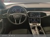 Audi A6 allroad 50 3.0 TDI quattro 286 CV Tiptronic - SOSPENSIONI