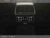 Audi A6 allroad 50 3.0 TDI quattro 286 CV Tiptronic - SOSPENSIONI