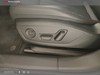 Audi A6 allroad 50 3.0 TDI quattro 286 CV Tiptronic - SOSPENSIONI