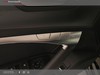 Audi A6 allroad 50 3.0 TDI quattro 286 CV Tiptronic - SOSPENSIONI