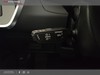 Audi A6 allroad 50 3.0 TDI quattro 286 CV Tiptronic - SOSPENSIONI