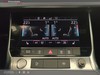 Audi A6 allroad 50 3.0 TDI quattro 286 CV Tiptronic - SOSPENSIONI