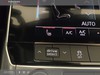 Audi A6 allroad 50 3.0 TDI quattro 286 CV Tiptronic - SOSPENSIONI